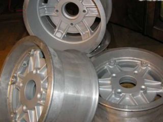 !Deník posledních dnů