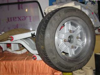 !Deník posledních dnů