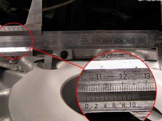 !Deník posledních dnů