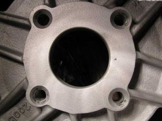 !Deník posledních dnů