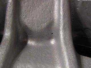 !Deník posledních dnů