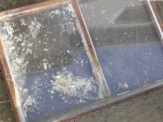 !Deník posledních dnů