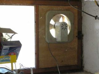 !Deník posledních dnů