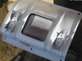 !Deník posledních dnů