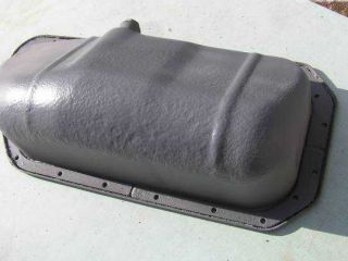 !Deník posledních dnů