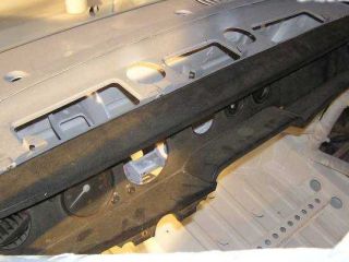 !Deník posledních dnů