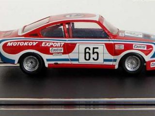 !Deník posledních dnů