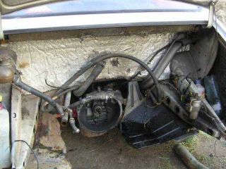 !Deník posledních dnů