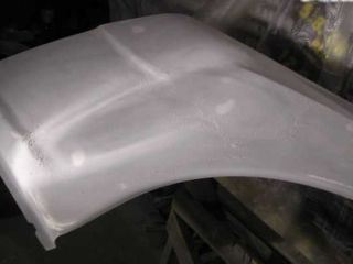 !Deník posledních dnů