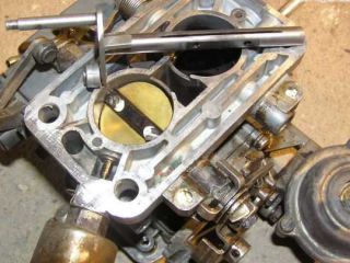 !Deník posledních dnů