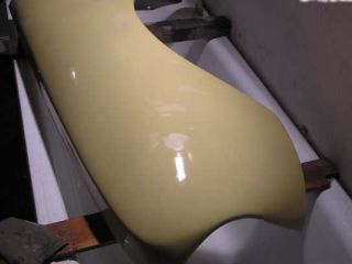 !Deník posledních dnů