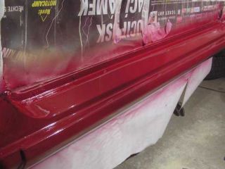 !Deník posledních dnů