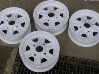 !Deník posledních dnů