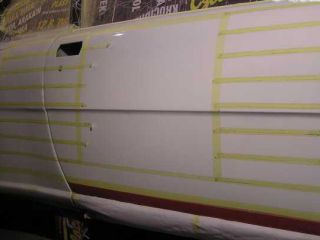 !Deník posledních dnů