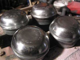 !Deník posledních dnů