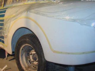 !Deník posledních dnů