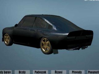 !Deník posledních dnů