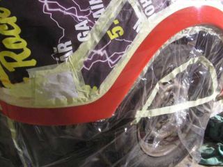 !Deník posledních dnů