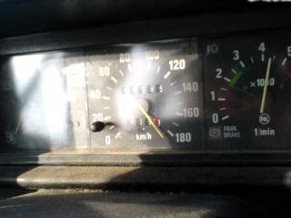 !Deník posledních dnů