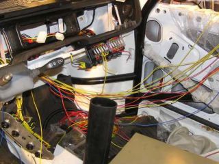 !Deník posledních dnů