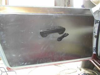 !Deník posledních dnů