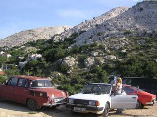 !Deník posledních dnů