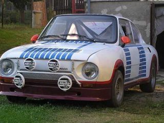 !Deník posledních dnů