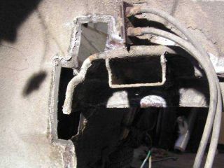 !Deník posledních dnů