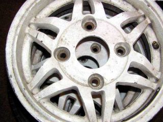 !Deník posledních dnů