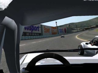 !Deník posledních dnů