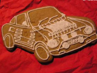 !Deník posledních dnů