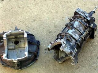 !Deník posledních dnů