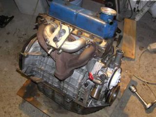 !Deník posledních dnů