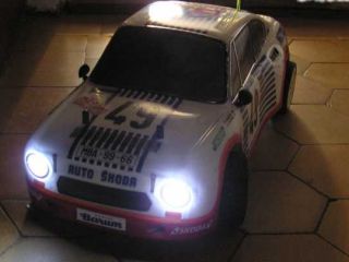 !Deník posledních dnů