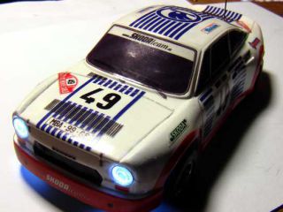 !Deník posledních dnů