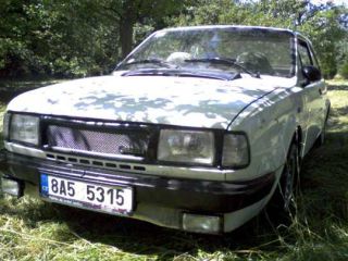 !Deník posledních dnů