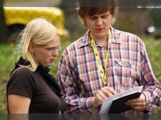 !Deník posledních dnů