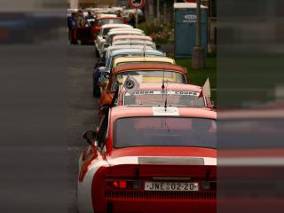 !Deník posledních dnů