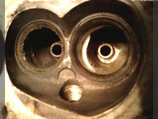 !Deník posledních dnů