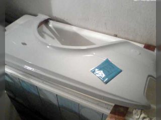 !Deník posledních dnů