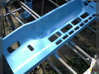 !Deník posledních dnů