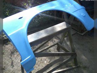 !Deník posledních dnů