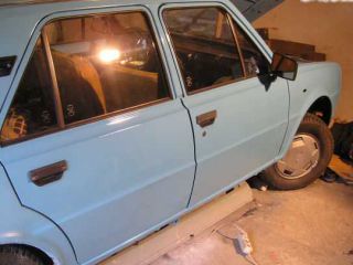 !Deník posledních dnů