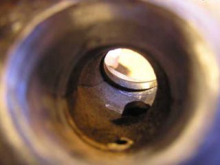 !Deník posledních dnů