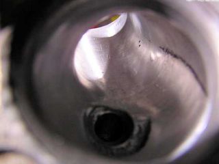 !Deník posledních dnů