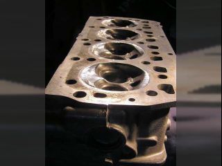 !Deník posledních dnů