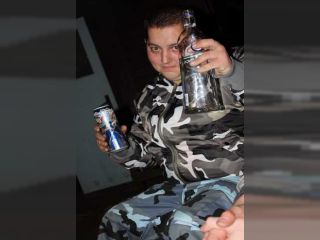 !Deník posledních dnů