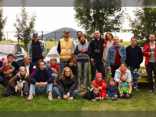 !Deník posledních dnů