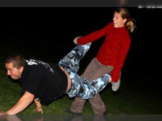 !Deník posledních dnů