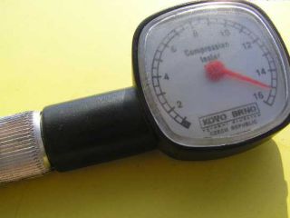 !Deník posledních dnů